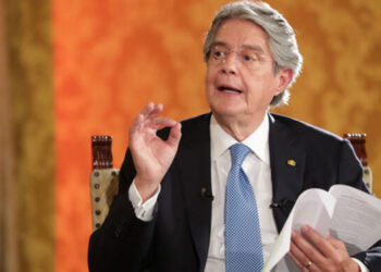 guillermo_lasso_presidente_ecuador.jpg