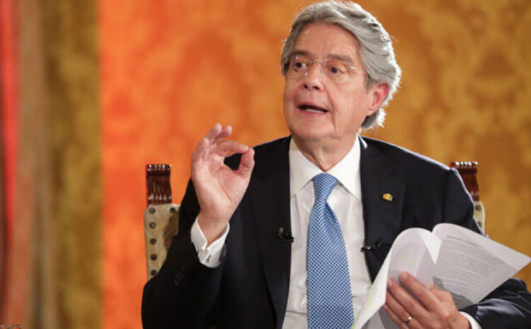 guillermo_lasso_presidente_ecuador.jpg