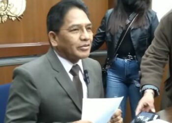 Rige reglamento y entra en vigencia prohibición de cláusulas ‘abusivas’ en preventa de inmuebles