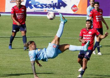 wilstermann_bolivar.jpg