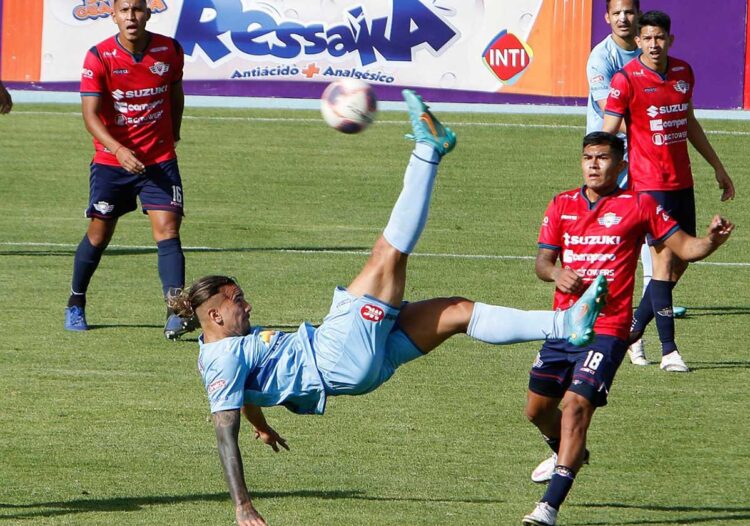 wilstermann_bolivar.jpg