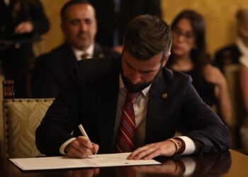 Lasso designa nuevo ministro de Economía tras protestas indígenas