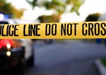 Cuatro muertos deja tiroteo en Sudáfrica