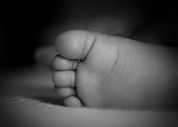 Fallece en Sucre un segundo bebé por complicaciones del COVID-19
