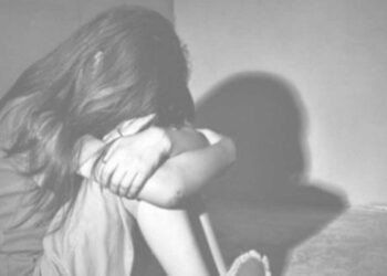 Gobierno norirlandés pide disculpas por escándalo de abusos sexuales y malos tratos