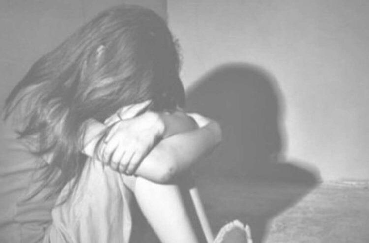 Gobierno norirlandés pide disculpas por escándalo de abusos sexuales y malos tratos