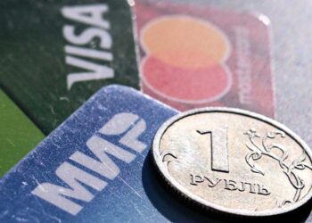 Rusia se prepara para un default que hace resurgir la humillación de 1998