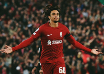 El Liverpool recupera sensaciones a costa del Rangers