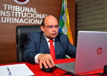 El TCP declara inconstitucional y retira del Código Penal el delito de sedición