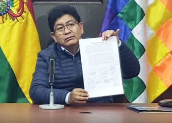 Gobierno y dirigentes acuerdan cuarto intermedio en diálogo; piden a Gobernador confirmar contraparte para la doble vía