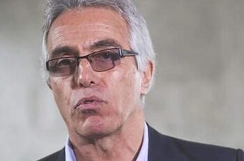 Relator de la ONU agenda unas 25 reuniones y fija para el 22 informe preliminar sobre la Justicia
