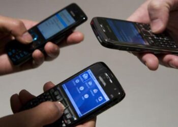 Telefónicas requerirán ‘consentimiento’ del usuario para usar saldo o crédito disponible de internet