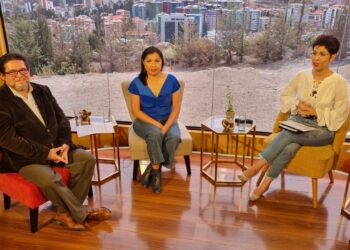 Analistas detectan tres factores que influyen en el crecimiento de la violencia contra la mujer