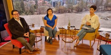 Analistas detectan tres factores que influyen en el crecimiento de la violencia contra la mujer