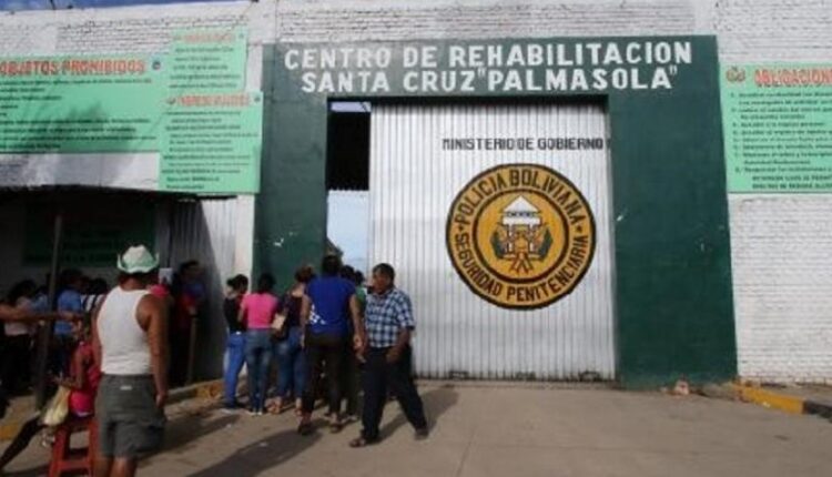 Tres sujetos fueron condenados de 20 a 25 años de cárcel por el delito de violación