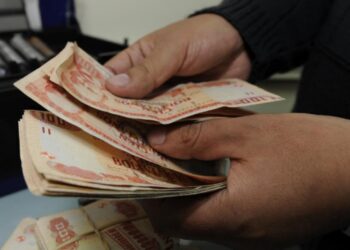 Industriales advierten que por cada punto de incremento se perderán 10.000 empleos