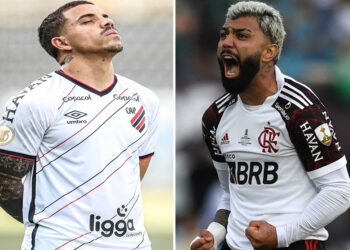 paranaense_y_flamengo_van_por_la_corona_de_america_en_guayaquil