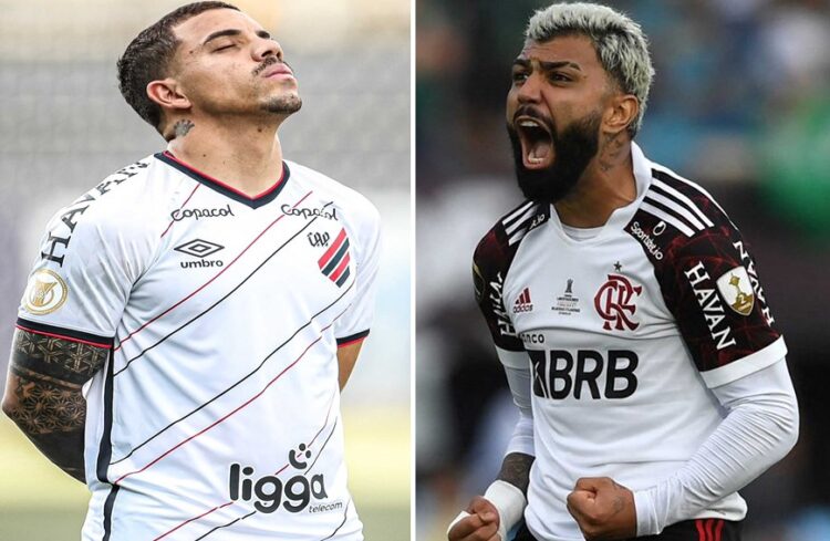 paranaense_y_flamengo_van_por_la_corona_de_america_en_guayaquil