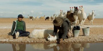 Utama: identidad, medio ambiente y proyección