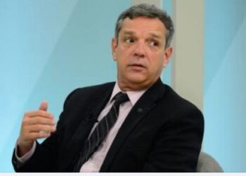 Petrobras elige presidente a Caio Paes de Andrade, propuesto por el gobierno