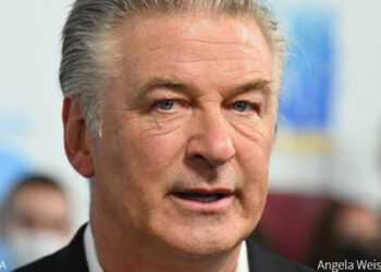 Alec Baldwin piensa que nadie será acusado penalmente por muerte en set de filmación