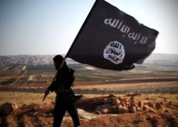 estado_islamico.jpg