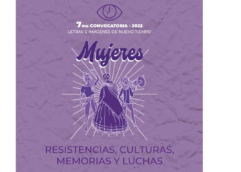 La Alcaldía busca iniciativas culturales