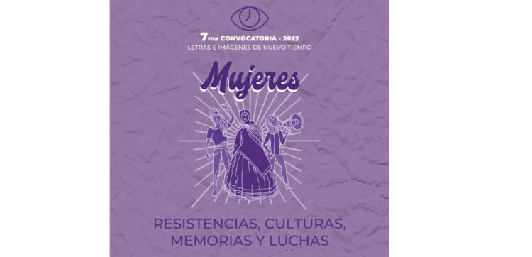 La Alcaldía busca iniciativas culturales