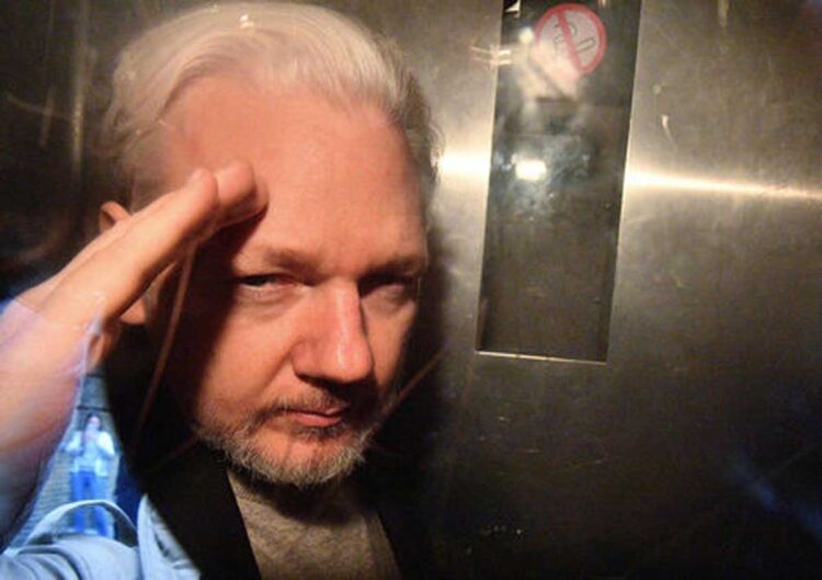 julian_assange.jpg