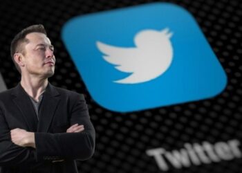 Twitter anuncia que demandará a Musk para hacer cumplir el acuerdo de compra