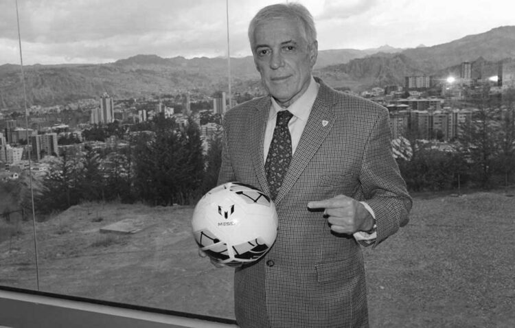 Jorge Barraza