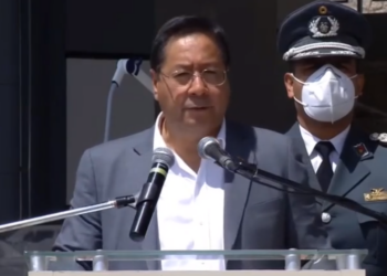 Arce a los antivacunas: El derecho individual no debe arriesgar el derecho comunitario