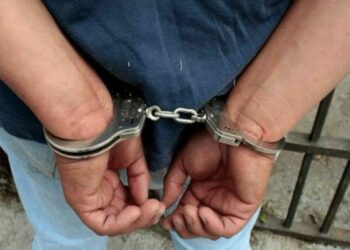 En Sucre jueza libera a condenado por violación y le ordena vivir en la casa de la víctima