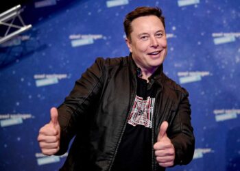 elon_musk.jpg