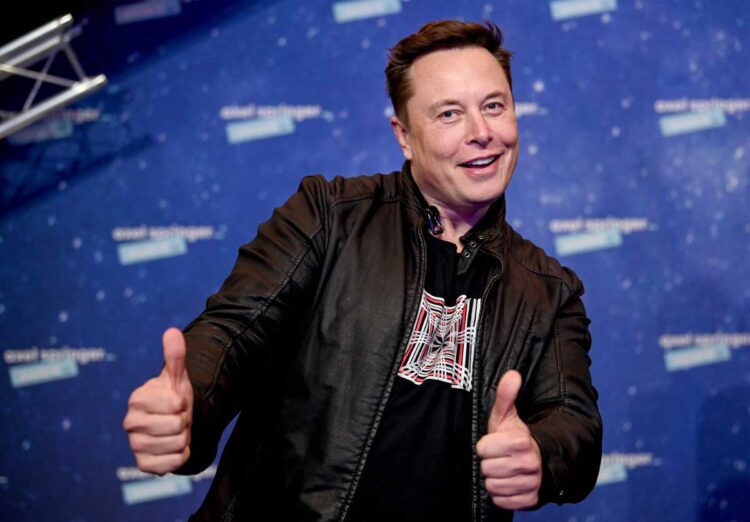 elon_musk.jpg