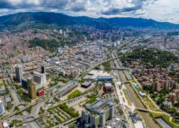 La Bienal como un espacio de reflexión