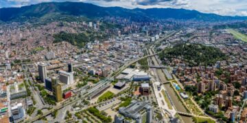 La Bienal como un espacio de reflexión