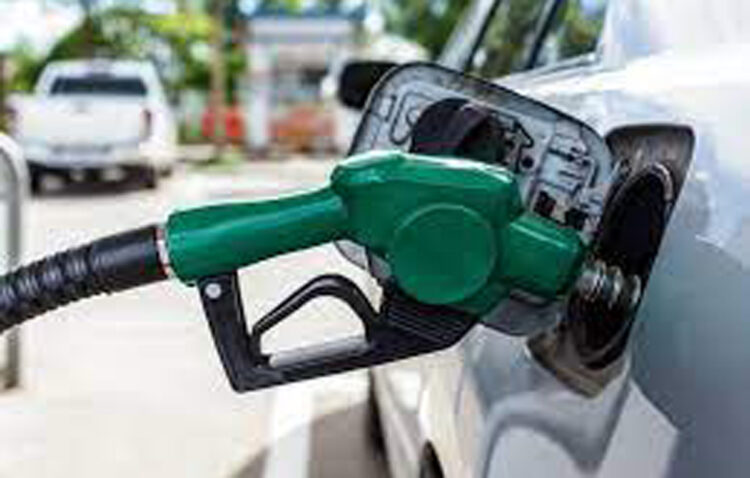 California prohibirá la venta de autos a diésel y gasolina para 2035