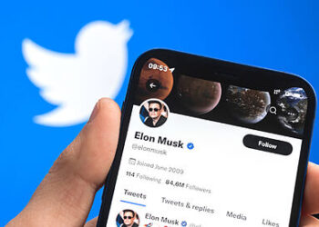 La saga de la fallida compra de Twitter por Elon Musk en cinco actos