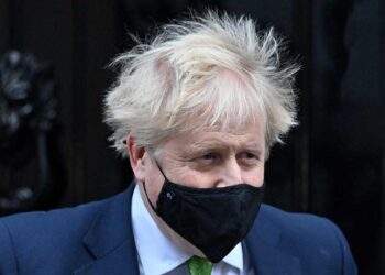 boris_johnson.jpg