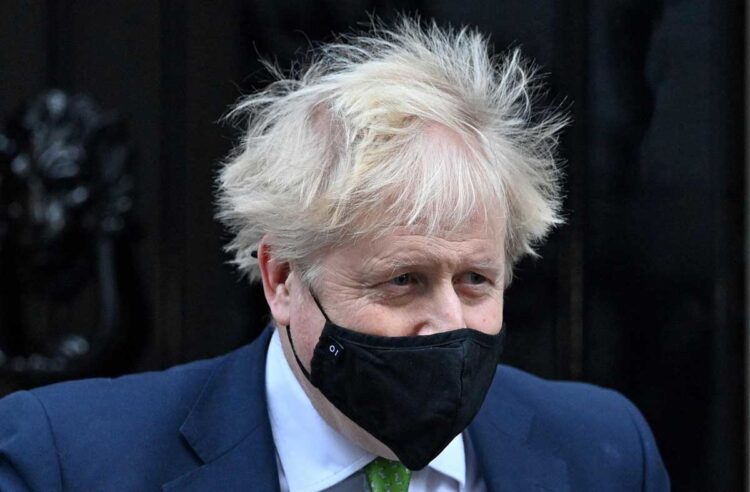boris_johnson.jpg