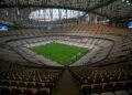 Ocho estadios albergarán los partidos del Mundial de Qatar