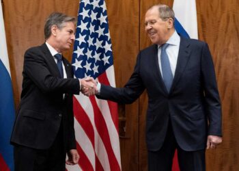 blinken_lavrov.jpg