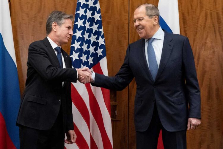 blinken_lavrov.jpg