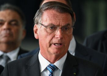 jair_bolsonaro.jpg