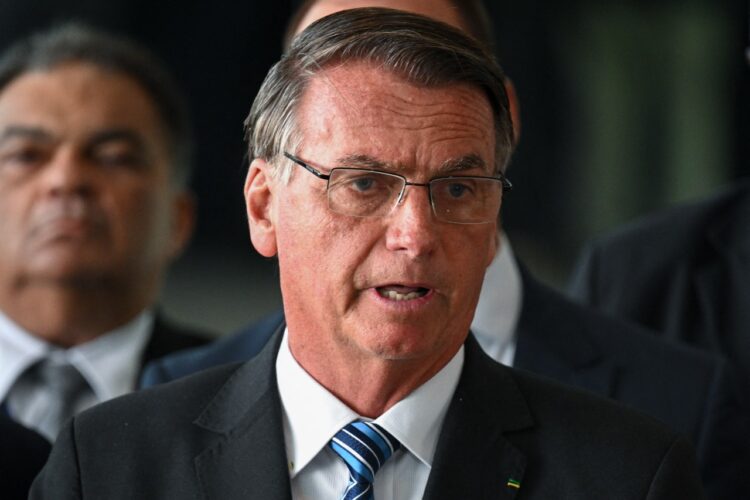 jair_bolsonaro.jpg