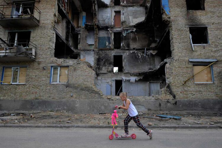 destrucciones_en_ucrania.jpg