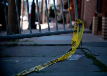 Al menos un policía muerto y otro herido en un ataque contra una comisaría en el sur de Turquía