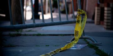 Al menos un policía muerto y otro herido en un ataque contra una comisaría en el sur de Turquía