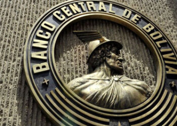 El BCB afirma que el sistema financiero es estable y resistente a escenarios de shock externos e internos